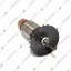 Якорь подходит для дисковой пилы ИЖЕВСК/BAIKAL  ДП-1500 Е514, 6 зубов)