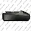 Аккумулятор LI-ON для Metabo 18v 2.0Ah
