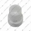 Корпус втулки ФИЛИПС HR-2735 (85С)