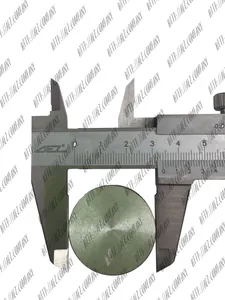 Поршень в сборе для косы Stihl FS 38/45/55