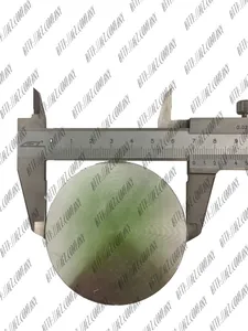 Поршень для компрессора ((70х49,5)П