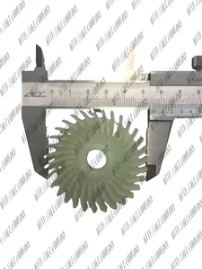 Якорь подходит для МАКИТА GA5030/4030