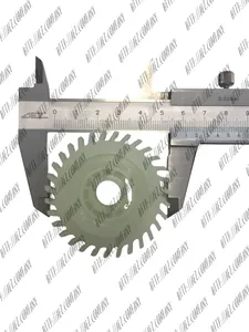 Якорь подходит для МАКИТА GA5030/4030