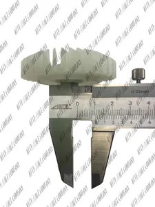 Якорь подходит для МАКИТА GA5030/4030