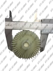 Якорь подходит для УШМ ХИТАЧИ G12SR3