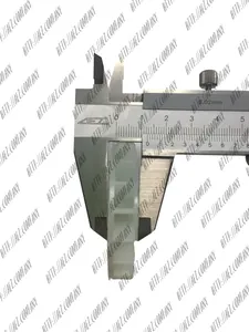 Якорь подходит для ИНТЕРСКОЛ УШМ-125\900Вт,стар.образца под шпонку