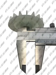 Якорь подходит для ИНТЕРСКОЛ УШМ-125\900Вт,стар.образца под шпонку