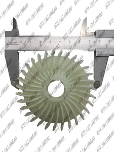 Якорь подходит для ИНТЕРСКОЛ ДП-190/1600М