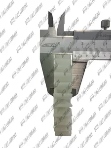Якорь подходит для ИНТЕРСКОЛ ДП-190/1600М