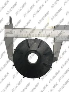 Якорь подходит для REBIR  Пила 5107   8 зубов, RZ, подходит для Диолд 1,85-200