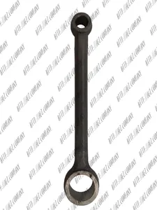 Шатун, подходит для Hitachi PH-65A