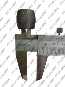 Шатун, подходит для Hitachi PH-65A
