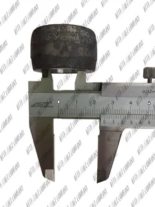 Шатун, подходит для Hitachi PH-65A