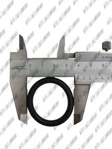 Компрессионное кольцо, подходит для Bosch 11E