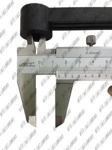Шатун, подходит для Bosch 11E