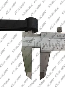 Шатун, подходит для Bosch 11E