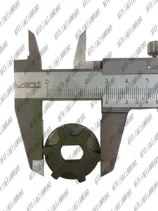 Ведущие звездочки для электроппил, ПЦ Макита (внутр.d-12 mm)
