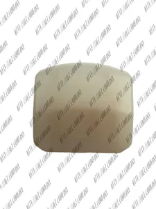 Воздушный фильтр подходит для Хускварна 340/345/350/351