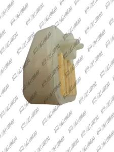 Воздушный фильтр подходит для Хускварна 340/345/350/351