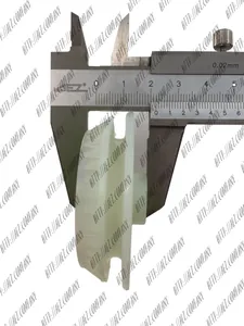 Храповик стартера подходит для бензокос SHTIL 180
