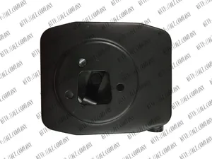 Корпус воздушного фильтра для  двигателя 170F