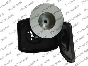 Корпус воздушного фильтра для  двигателя 170F