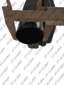 Корпус воздушного фильтра для  двигателя 186F