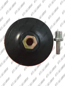 Насадка для болгарки d100