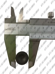Копмлект клапанов для 4х тактной косы