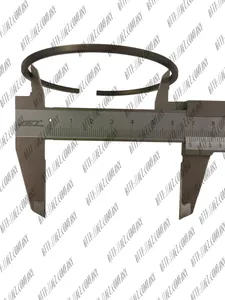 Кольца для компрессора ((70х49,5)