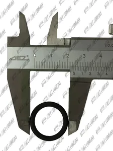 Шатун с вертикальным двигателем d24