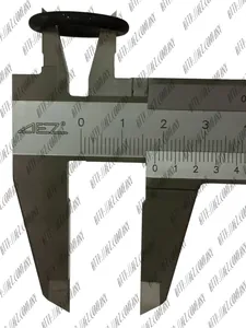 Шатун с вертикальным двигателем d24