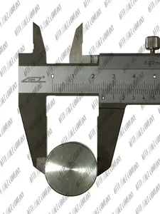 Шатун с вертикальным двигателем d25