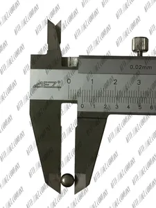 Шатун с вертикальным двигателем d25