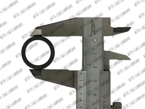 Шатун с вертикальным двигателем d25