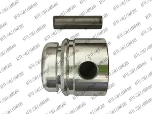 Поршень, подходит для Hitachi PH-65A