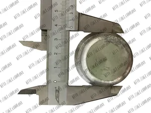 Поршень, подходит для Hitachi PH-65A