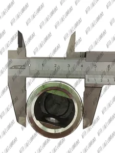 Поршень, подходит для Hitachi PH-65A