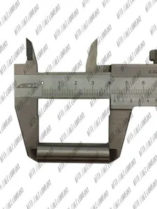 Поршень, подходит для Hitachi PH-65A