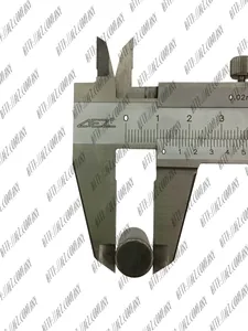 Поршень, подходит для Hitachi PH-65A