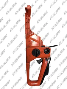 Корпус для пилы китай 45-52 см3