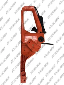 Корпус для пилы китай 45-52 см3