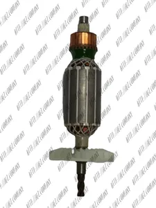 Якорь, подходит для Хитачи CJ 90 VST