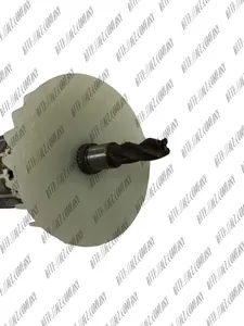 Якорь, подходит для Хитачи CJ 90 VST