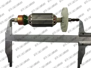 Якорь, подходит для Хитачи CJ 90 VST
