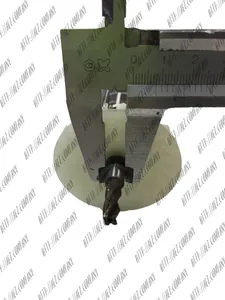 Якорь, подходит для Хитачи CJ 90 VST