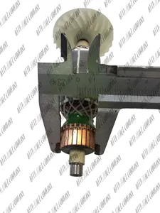 Якорь, подходит для Хитачи CJ 90 VST