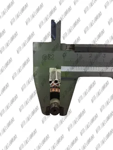 Якорь, подходит для Хитачи CJ 90 VST