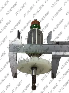 Якорь, подходит для Хитачи CJ 90 VST