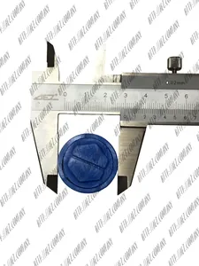 Сапун компрессора 13d